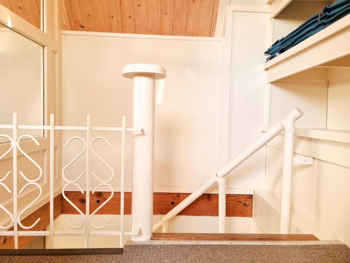 Landelijke Gelegen Vakantiehuis Me01 Meliskerke Esterno foto